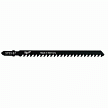 Пилка для лобзика Milwaukee T 341 HM 105 мм (1 шт) – №2