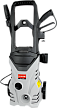 Мойка высокого давления Интерскол АМ 140/1700 – фото №2 Мойка высокого давления Интерскол АМ 140/1700 – №2
