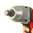 Гайковерт ударный Milwaukee IPWE 520 R – фото №3 Гайковерт ударный Milwaukee IPWE 520 R – №3