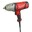 Гайковерт ударный Milwaukee IPWE 400 R – фото №2 Гайковерт ударный Milwaukee IPWE 400 R – №2