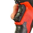Гайковерт ударный Milwaukee IPWE 400 R – фото №6 Гайковерт ударный Milwaukee IPWE 400 R – №6