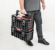Ящик для инструментов Qbrick System Pro 500 Expert – фото №7 Ящик для инструментов Qbrick System Pro 500 Expert – №7