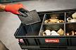 Ящик для инструментов Qbrick System Two Transport Box 100 Flex – №4
