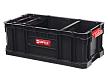 Ящик для инструментов Qbrick System Two Transport Box 200 Flex – фото №2 Ящик для инструментов Qbrick System Two Transport Box 200 Flex – №2