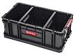 Ящик для инструментов Qbrick System Two Transport Box 200 Flex – фото №3 Ящик для инструментов Qbrick System Two Transport Box 200 Flex – №3