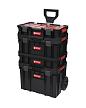 Ящик для инструментов Qbrick System Two Cart – фото №4 Ящик для инструментов Qbrick System Two Cart – №4