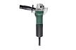 УШМ Metabo W 850-125 – фото №3 УШМ Metabo W 850-125 – №3