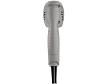 Дрель Crown CT10125C – фото №4 Дрель Crown CT10125C – №4
