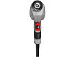 Дрель Crown CT10143-13C – фото №6 Дрель Crown CT10143-13C – №6