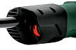 УШМ Metabo WEV 850-125 – фото №2 УШМ Metabo WEV 850-125 – №2