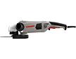 УШМ Crown CT13500-230N – фото №3 УШМ Crown CT13500-230N – №3
