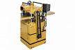 Станок рейсмусовый Powermatic 15 HH 230В с ножевым валом helical – фото №9 Станок рейсмусовый Powermatic 15 HH 230В с ножевым валом helical – №9