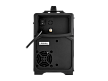 Сварочный полуавтомат Сварог MIG 200 REAL SMART Black (маска+карги) – фото №3 Сварочный полуавтомат Сварог MIG 200 REAL SMART Black (маска+карги) – №3