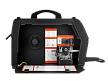 Сварочный полуавтомат Сварог MIG 200 REAL SMART Black (маска+карги) – фото №5 Сварочный полуавтомат Сварог MIG 200 REAL SMART Black (маска+карги) – №5