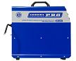 Сварочный полуавтомат Aurora PRO Overman 200 – фото №6 Сварочный полуавтомат Aurora PRO Overman 200 – №6