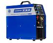 Сварочный полуавтомат Aurora PRO Overman 200 – фото №7 Сварочный полуавтомат Aurora PRO Overman 200 – №7