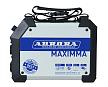 Сварочный аппарат Aurora Maximma 1600 без кейса – фото №2 Сварочный аппарат Aurora Maximma 1600 без кейса – №2