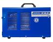 Сварочный аппарат аргоно-дуговой сварки Aurora PRO Inter TIG 250 – фото №2 Сварочный аппарат аргоно-дуговой сварки Aurora PRO Inter TIG 250 – №2