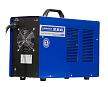 Сварочный аппарат аргоно-дуговой сварки Aurora PRO Inter TIG 250 – фото №5 Сварочный аппарат аргоно-дуговой сварки Aurora PRO Inter TIG 250 – №5