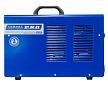 Сварочный аппарат аргоно-дуговой сварки Aurora PRO Inter TIG 250 – фото №6 Сварочный аппарат аргоно-дуговой сварки Aurora PRO Inter TIG 250 – №6