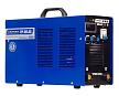Сварочный аппарат аргоно-дуговой сварки Aurora PRO Inter TIG 250 – фото №7 Сварочный аппарат аргоно-дуговой сварки Aurora PRO Inter TIG 250 – №7