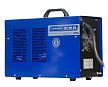 Сварочный аппарат аргоно-дуговой сварки Aurora PRO Inter TIG 300 – №3