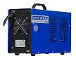 Сварочный аппарат аргоно-дуговой сварки Aurora PRO Inter TIG 300 – №5