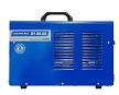 Сварочный аппарат аргоно-дуговой сварки Aurora PRO Inter TIG 300 – №6