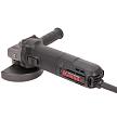 УШМ Kress KU701 760Вт, 115/ 125 мм – фото №4 УШМ Kress KU701 760Вт, 115/ 125 мм – №4
