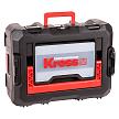 Пила циркулярная Kress KU436P 710Вт 120 мм – №6