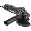 УШМ Kress KU704 900Вт, 125 мм – фото №3 УШМ Kress KU704 900Вт, 125 мм – №3