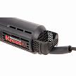 УШМ Kress KU704 900Вт, 125 мм – фото №8 УШМ Kress KU704 900Вт, 125 мм – №8