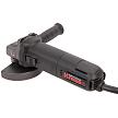 УШМ Kress KU712 1100Вт, 125 мм – №4