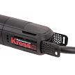 УШМ Kress KU712 1100Вт, 125 мм – №6