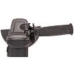 УШМ Kress KU712 1100Вт, 125 мм – №7