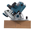 Пила циркулярная Makita 5008MG – фото №2 Пила циркулярная Makita 5008MG – №2