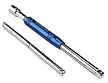 Вороток WORKPRO 3/8" с Т-рукояткой (WP275017) – фото №3 Вороток WORKPRO 3/8" с Т-рукояткой (WP275017) – №3