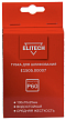 Губка шлифовальная Elitech 100х70х25 мм Р60 средняя – фото №2 Губка шлифовальная Elitech 100х70х25 мм Р60 средняя – №2