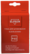Губка шлифовальная Elitech 100х70х25 мм Р40 средняя – фото №2 Губка шлифовальная Elitech 100х70х25 мм Р40 средняя – №2