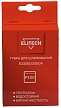 Губка шлифовальная Elitech 100х70х25 мм Р100 мягкая – фото №2 Губка шлифовальная Elitech 100х70х25 мм Р100 мягкая – №2