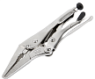 Клещи зажимные Elitech 520102 – фото №3 Клещи зажимные Elitech 520102 – №3