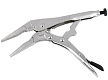 Клещи зажимные Elitech 520102 – фото №4 Клещи зажимные Elitech 520102 – №4