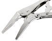 Клещи зажимные Elitech 520102 – фото №5 Клещи зажимные Elitech 520102 – №5