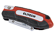 Нож строительный Elitech 410501 – №6