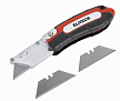 Нож строительный Elitech 410501 – №14