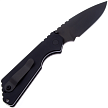 Нож Pro-Tech Strider SnG Operator (2403) – фото №2 Нож Pro-Tech Strider SnG Operator (2403) – №2