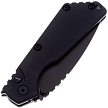 Нож Pro-Tech Strider SnG Operator (2403) – фото №3 Нож Pro-Tech Strider SnG Operator (2403) – №3