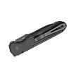Нож Pro-Tech Prometheus Werx (1805) – фото №2 Нож Pro-Tech Prometheus Werx (1805) – №2