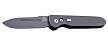 Нож Pro-Tech Prometheus Werx (1805) – фото №4 Нож Pro-Tech Prometheus Werx (1805) – №4