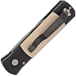 Нож Pro-Tech Godson (751) – фото №3 Нож Pro-Tech Godson (751) – №3
